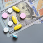 6 easy ways to save money on your prescriptions - without skipping your medication